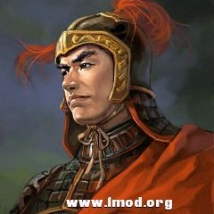 0368_曹纯_1.jpg