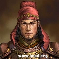 0370_苏飞_1.jpg