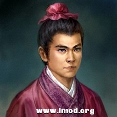 0372_孙匡_1.jpg