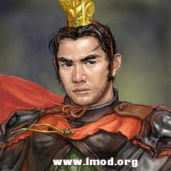 0375_孙韶_1.jpg