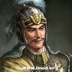 0378_孙綝_1.jpg