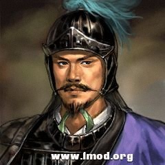 0379_孙瑜_1.jpg