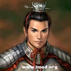 0381_孙朗_1.jpg