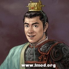 0382_虞汜_1.jpg