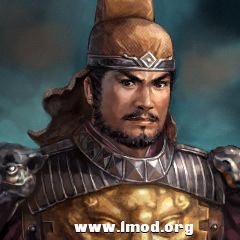 0380_孙礼_1.jpg