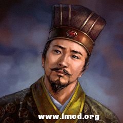 0387_张温_1.jpg