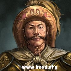 0386_张横_1.jpg