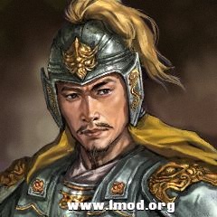 0389_张勳_1.jpg