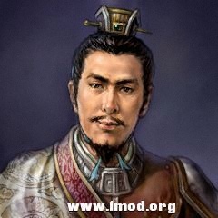 0391_张既_1.jpg