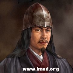 0395_张布_1.jpg