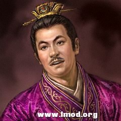0393_张绍_1.jpg