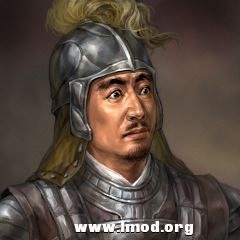 0394_陶濬_1.jpg