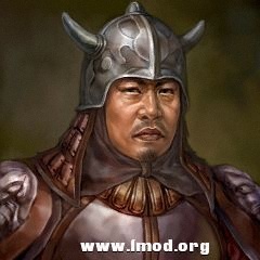 0397_陈横_1.jpg