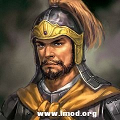 0398_陈骞_1.jpg