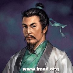 0400_陈琳_1.jpg