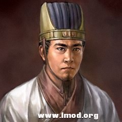 0403_程秉_1.jpg