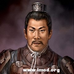 0402_程武_1.jpg