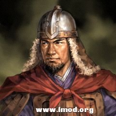 0401_程银_1.jpg