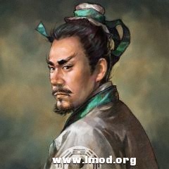 0405_田畴_1.jpg