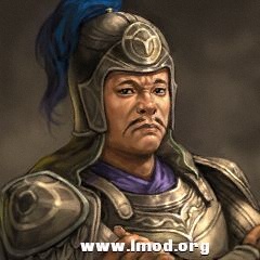0404_田续_1.jpg
