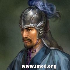 0406_董厥_1.jpg