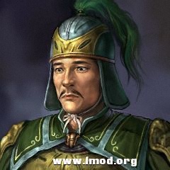 0407_邓贤_1.jpg