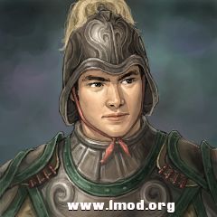 0410_邓忠_1.jpg