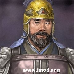 0409_董承_1.jpg