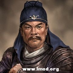 0412_杨丑_1.jpg