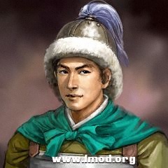 0414_何仪_1.jpg