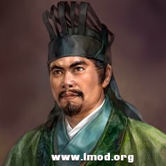 0415_樊建_1.jpg