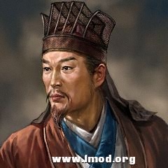 0416_潘濬_1.jpg