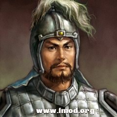 0419_马玩_1.jpg