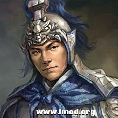0422_马铁_1.jpg