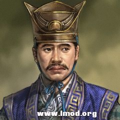 0424_万彧_1.jpg