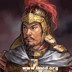 0427_冯习_1.jpg