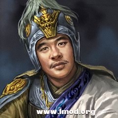 0425_卑衍_1.jpg