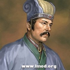0426_高柔_1.jpg