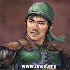 0428_黄崇_1.jpg