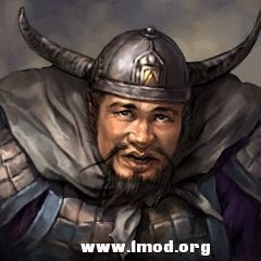 0429_傅士仁_1.jpg