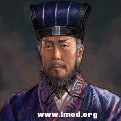 0431_傅巽_1.jpg