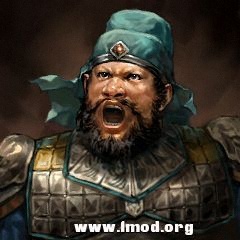 0433_武安国_1.jpg