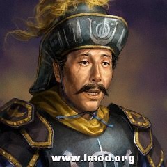 0434_卞喜_1.jpg