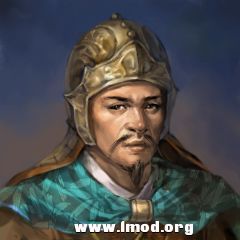 0435_庞义_1.jpg