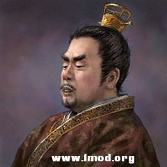 0437_濮阳兴_1.jpg