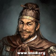 0439_雍闿_1.jpg