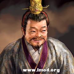0441_杨松_1.jpg