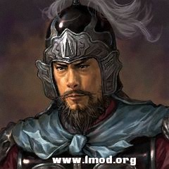 0440_杨秋_1.jpg