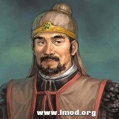 0443_侯选_1.jpg