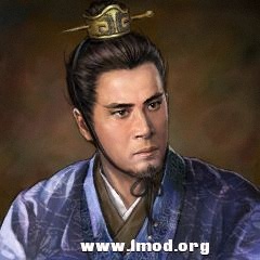 0445_骆统_1.jpg